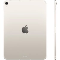 Apple iPad Air 11" 2025 5G 512GB (звездный свет) Image #2
