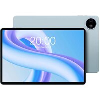 Teclast M50 Plus LTE 6GB/128GB (голубой, с чехлом) Image #2