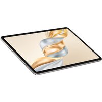 HONOR Pad X9a LTE ELN2-L29 6GB/128GB (серый) Image #2