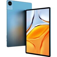 Teclast T70 Premium set LTE 8GB/256GB (синий) Image #9