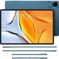 Teclast T70 Premium set LTE 8GB/256GB (синий) Image #5