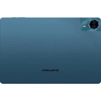 Teclast T70 Premium set LTE 8GB/256GB (синий) Image #4