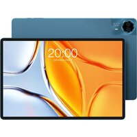 Teclast T70 Premium set LTE 8GB/256GB (синий) Image #2