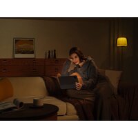 Xiaomi Pad 7 12GB/256GB международная версия (темно-серый) Image #19