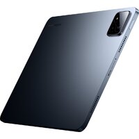 Xiaomi Pad 7 12GB/256GB международная версия (темно-серый) Image #6