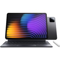 Xiaomi Pad 7 12GB/256GB международная версия (темно-серый) Image #13