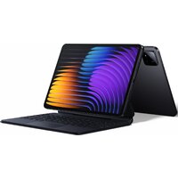 Xiaomi Pad 7 12GB/256GB международная версия (темно-серый) Image #12