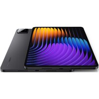 Xiaomi Pad 7 12GB/256GB международная версия (темно-серый) Image #11