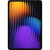Xiaomi Pad 7 12GB/256GB международная версия (темно-серый) Image #9