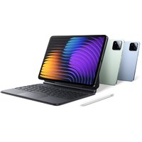 Xiaomi Pad 7 12GB/256GB международная версия (темно-серый) Image #16