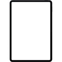 Xiaomi Pad 7 12GB/256GB международная версия (темно-серый) Image #5