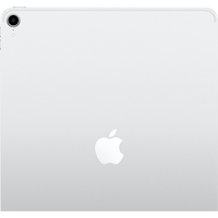 Apple iPad Pro 12.9" 1TB LTE MTJV2 (серебристый) Image #4