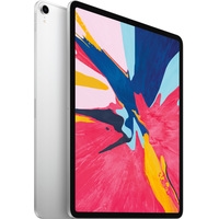 Apple iPad Pro 12.9" 1TB LTE MTJV2 (серебристый) Image #2