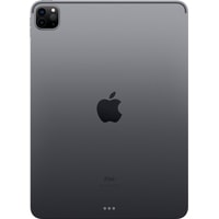 Apple iPad Pro 11" 2020 1TB MXDG2 (серый космос) Image #3