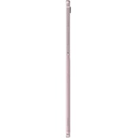 Samsung Galaxy Tab S6 Lite Wi-Fi 64GB (розовый) Image #16