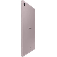 Samsung Galaxy Tab S6 Lite Wi-Fi 64GB (розовый) Image #4