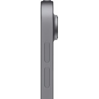Apple iPad Air 2020 64GB (серый космос) Image #6