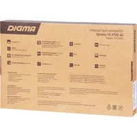 Digma Optima 10 X702 TS1228PL 32GB 4G (черный) Image #12