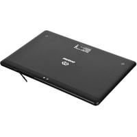 Digma Optima 10 X702 TS1228PL 32GB 4G (черный) Image #7