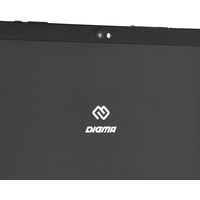 Digma Optima 10 X702 TS1228PL 32GB 4G (черный) Image #9