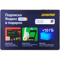 Digma Optima 10 X702 TS1228PL 32GB 4G (черный) Image #10