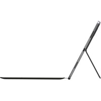Lenovo Tab P11 Pro TB-J706L 128GB LTE (платиновый серый) Image #11