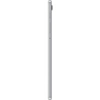 Samsung Galaxy Tab A7 Lite LTE 32GB (серебристый) Image #10