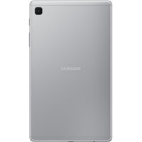 Samsung Galaxy Tab A7 Lite LTE 32GB (серебристый) Image #3