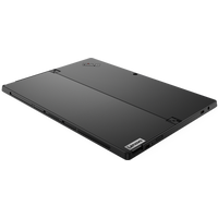 Lenovo ThinkPad X12 Detachable 20UW0004RT Image #15