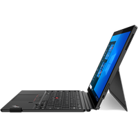 Lenovo ThinkPad X12 Detachable 20UW0004RT Image #10