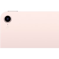 Apple iPad mini 2021 64GB MLWL3 (розовый) Image #2