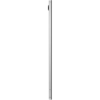 Samsung Galaxy Tab A8 Wi-Fi SM-X200 32GB (серебристый) Image #10