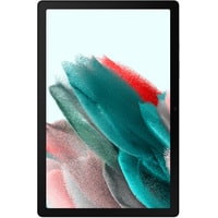 Samsung Galaxy Tab A8 LTE SM-X205 64GB (розовый) Image #4