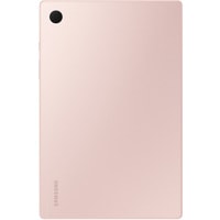 Samsung Galaxy Tab A8 LTE SM-X205 64GB (розовый) Image #5