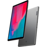 Lenovo M10 FHD Plus TB-X606X 4GB/64GB LTE ZA5V0311PL (темно-серый) Image #7