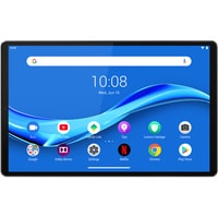 Lenovo M10 FHD Plus TB-X606X 4GB/64GB LTE ZA5V0311PL (темно-серый) Image #4