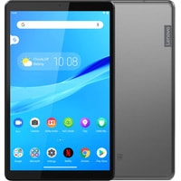 Lenovo Tab M8 TB-8505F 2GB/32GB (серый)