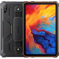 Blackview Active 8 Pro 8GB/256GB (оранжевый)