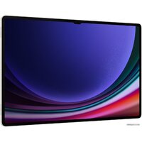 Samsung Galaxy Tab S9 Ultra 5G SM-X916 12GB/512GB (кремовый) Image #14