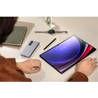 Samsung Galaxy Tab S9 Ultra 5G SM-X916 12GB/512GB (кремовый) Image #19