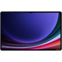 Samsung Galaxy Tab S9 Ultra 5G SM-X916 12GB/512GB (кремовый) Image #2