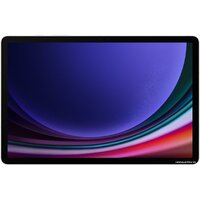 Samsung Galaxy Tab S9 5G SM-X716 12GB/256GB (бежевый) Image #2