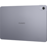 Huawei MatePad 11.5" BTK-W09 8GB/128GB с клавиатурой (космический серый) Image #13