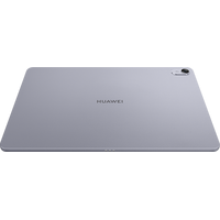 Huawei MatePad 11.5" BTK-W09 8GB/128GB с клавиатурой (космический серый) Image #15