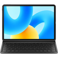 Huawei MatePad 11.5" BTK-W09 8GB/128GB с клавиатурой (космический серый) Image #2