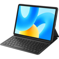 Huawei MatePad 11.5" BTK-W09 8GB/128GB с клавиатурой (космический серый) Image #1