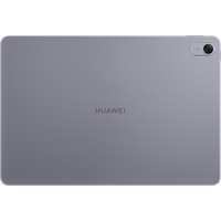 Huawei MatePad 11.5" BTK-W09 8GB/128GB с клавиатурой (космический серый) Image #11