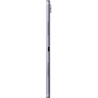 Huawei MatePad 11.5" BTK-W09 8GB/128GB с клавиатурой (космический серый) Image #17