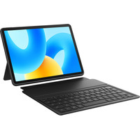 Huawei MatePad 11.5" BTK-W09 8GB/128GB с клавиатурой (космический серый) Image #7