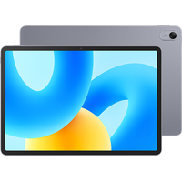 Huawei MatePad 11.5" BTK-W09 8GB/128GB с клавиатурой (космический серый) Image #9
